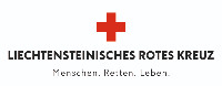 16987464442017.05.16 Logo_Rotes_Kreuz.jpg